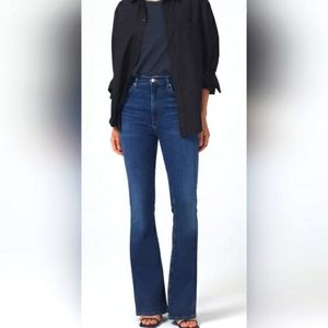 Citizens of Humanity Lilah jeans size 27